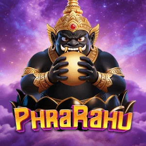 Besoft : Phra Rahu - SOLIDPLAY99